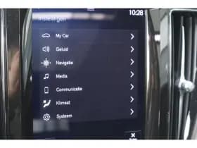 Volvo XC60 thumbnail 37