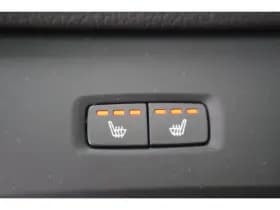 Volvo XC60 thumbnail 39