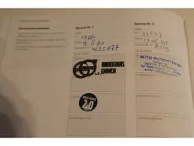 Volvo XC60 thumbnail 40