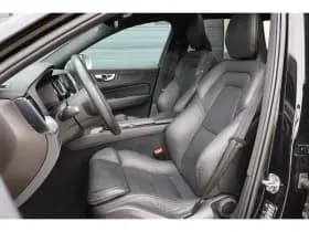 Volvo XC60 thumbnail 5