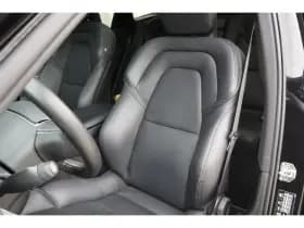 Volvo XC60 thumbnail 6