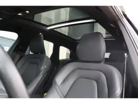 Volvo XC60 thumbnail 7
