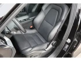Volvo XC60 thumbnail 8