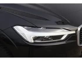 Volvo XC60 thumbnail 9
