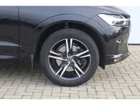 Volvo XC60 thumbnail 10