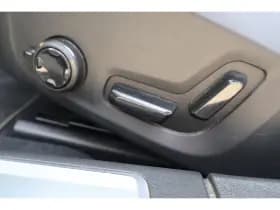 Volvo V90 thumbnail 11