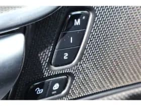Volvo V90 thumbnail 12