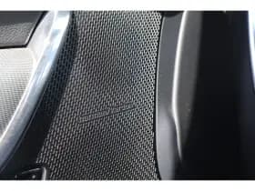 Volvo V90 thumbnail 13