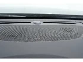 Volvo V90 thumbnail 14