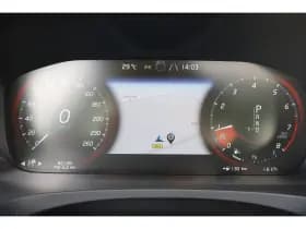 Volvo V90 thumbnail 15