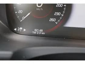 Volvo V90 thumbnail 16
