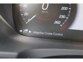 Volvo V90 thumbnail 17