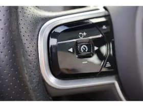 Volvo V90 thumbnail 19