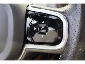 Volvo V90 thumbnail 20