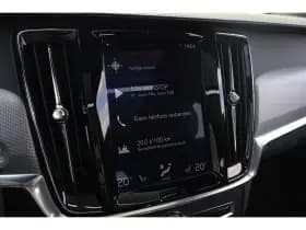 Volvo V90 thumbnail 22