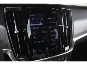 Volvo V90 thumbnail 23