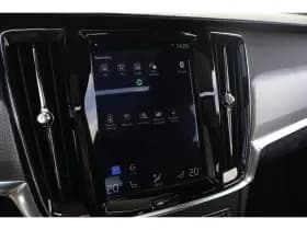 Volvo V90 thumbnail 24