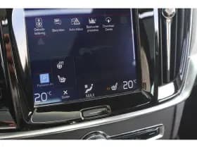 Volvo V90 thumbnail 25