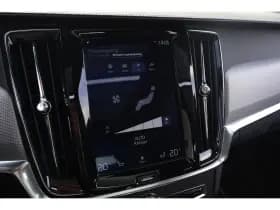 Volvo V90 thumbnail 26