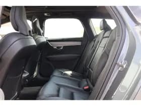 Volvo V90 thumbnail 27