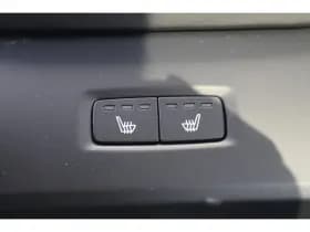 Volvo V90 thumbnail 28