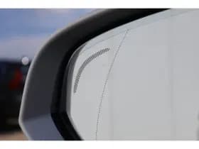 Volvo V90 thumbnail 29