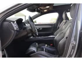 Volvo V90 thumbnail 4