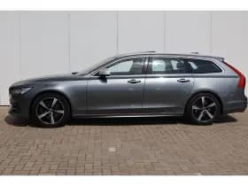Volvo V90 thumbnail 32