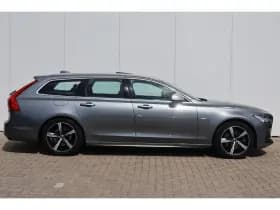 Volvo V90 thumbnail 33