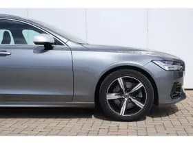 Volvo V90 thumbnail 34