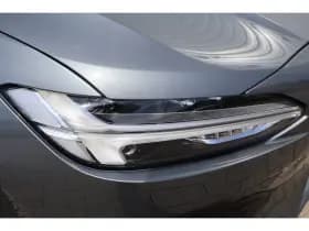 Volvo V90 thumbnail 35