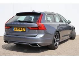 Volvo V90 thumbnail 36