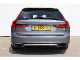 Volvo V90 thumbnail 37
