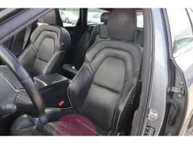 Volvo V90 thumbnail 5