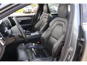 Volvo V90 thumbnail 6
