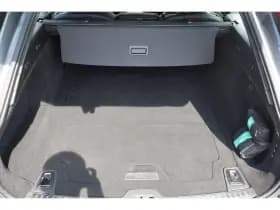 Volvo V90 thumbnail 7