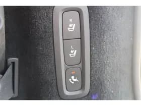 Volvo V90 thumbnail 8