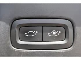 Volvo V90 thumbnail 9