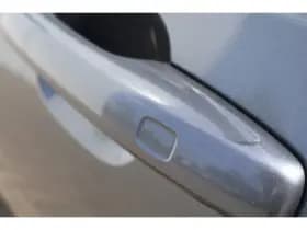 Volvo V90 thumbnail 10