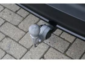 Volvo XC40 thumbnail 14