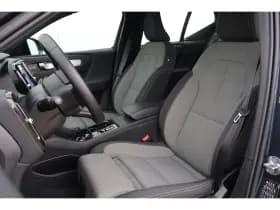Volvo XC40 thumbnail 16