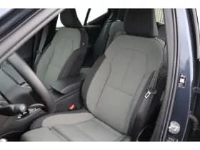 Volvo XC40 thumbnail 17