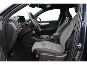 Volvo XC40 thumbnail 18