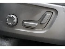 Volvo XC40 thumbnail 19