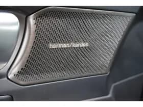 Volvo XC40 thumbnail 21