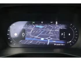 Volvo XC40 thumbnail 22