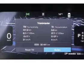 Volvo XC40 thumbnail 23