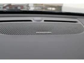 Volvo XC40 thumbnail 26