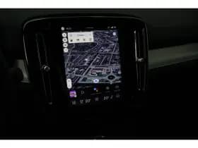 Volvo XC40 thumbnail 28