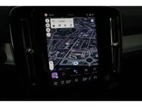Volvo XC40 thumbnail 29